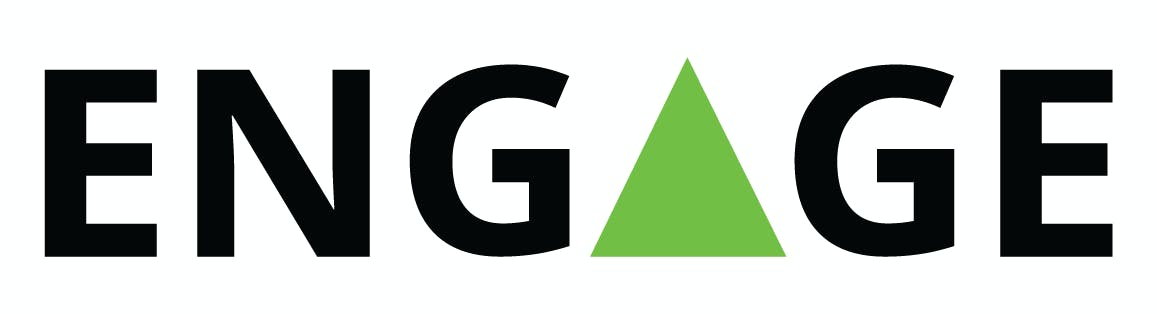 Jmark Engage Video Conferencing System